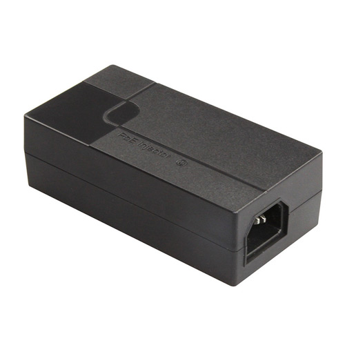 ONV PSE3101AC